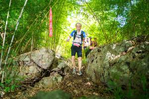 BIB: 
                            <button type="button" onclick="openModal(22088568)" class="btn btn-primary btn-sm float-right btn-popup" data-toggle="modal" data-target=".modal-high-quality">
                        <i class="fas fa-shopping-cart"></i> Add to Cart
                    </button>
                                            <button type="button" onclick="isThisMe(22088568, true)" class="btn btn-success btn-sm float-right btn-popup btn-isme hidden" data-toggle="tooltip" data-placement="bottom" title="นี่คือรูปของคุณใช่ไหม คลิกที่นี่เพื่อเอาเข้าอัลบั้ม">
                        <i class="fas fa-plus"></i> Add to album
                    </button>
                    <button type="button" onclick="isThisMe(22088568, false)" class="btn btn-warning btn-sm float-right btn-popup btn-isnotme hidden">
                        <i class="fas fa-ban"></i> Remove from album
                    </button>